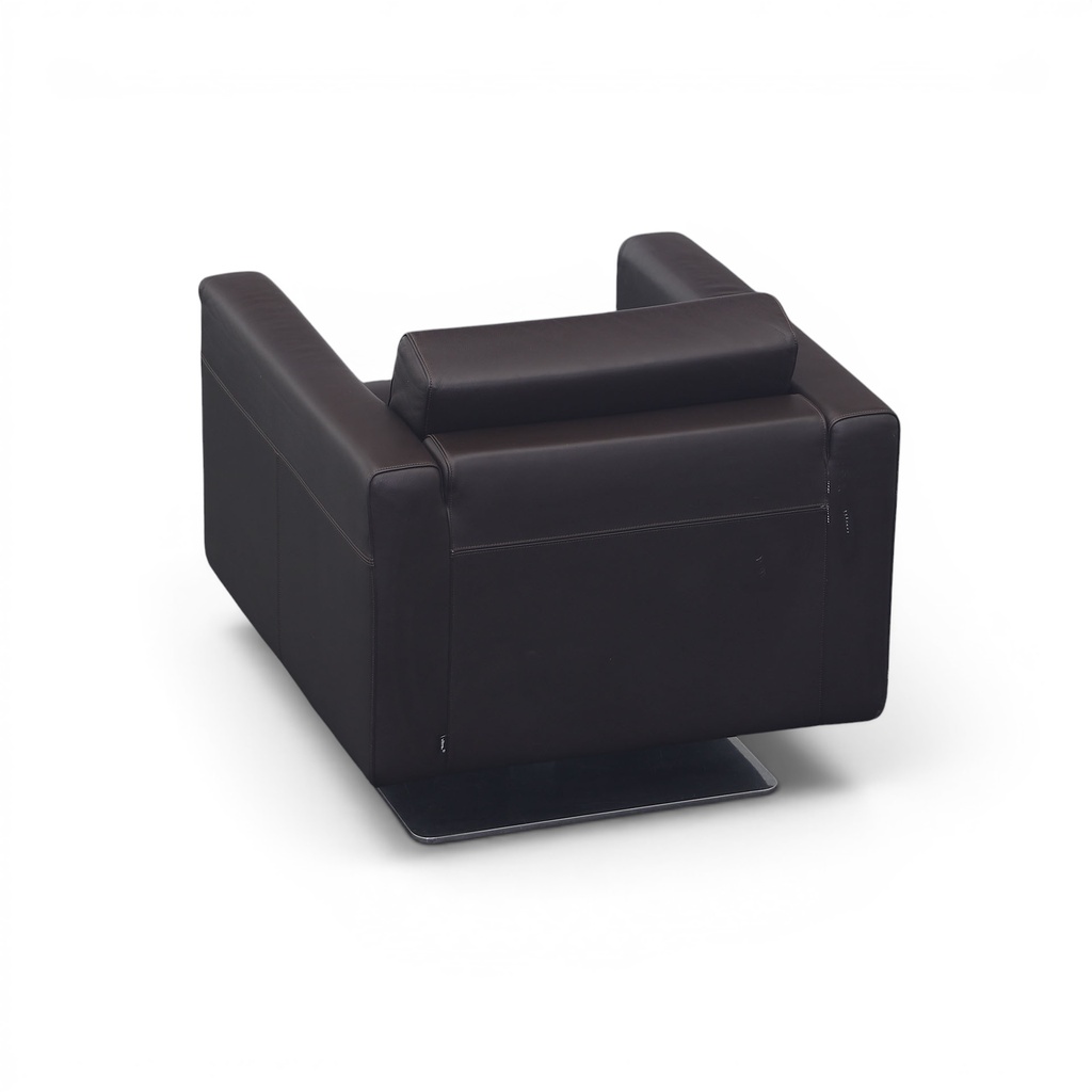 Loungesessel Vitra