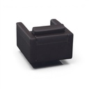Loungesessel Vitra