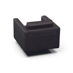 Loungesessel Vitra