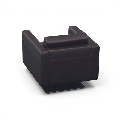Loungesessel Vitra