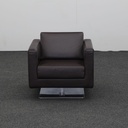 Loungesessel Vitra