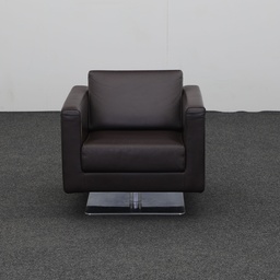 Loungesessel Vitra