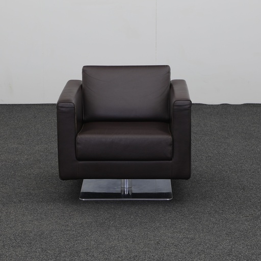 Loungesessel Vitra