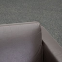 Loungesessel Vitra