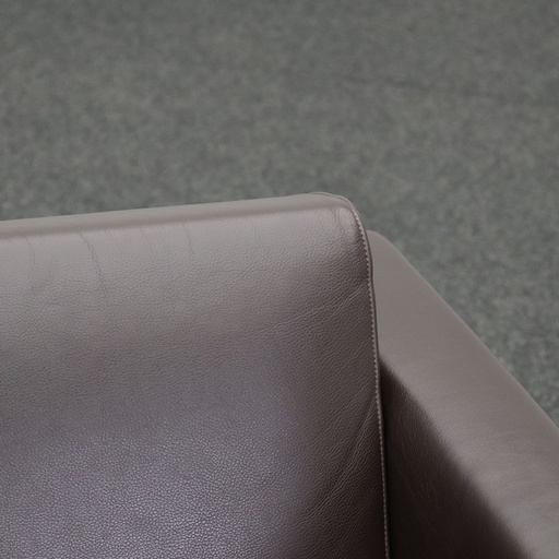 Loungesessel Vitra