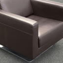 Loungesessel Vitra