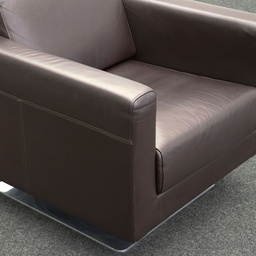Loungesessel Vitra