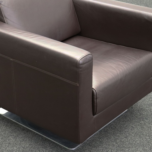 Loungesessel Vitra