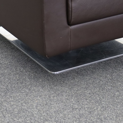 Loungesessel Vitra