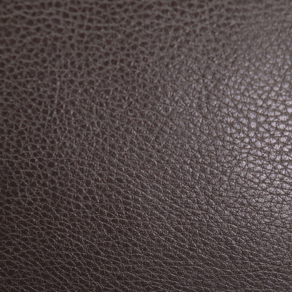 Loungesessel Vitra