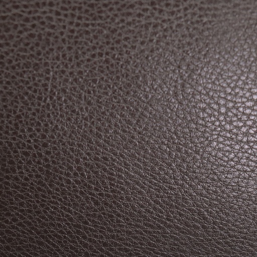 Loungesessel Vitra