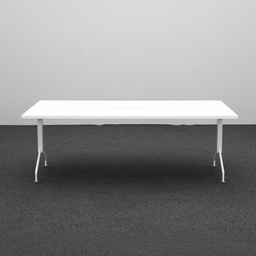 Konferenztisch 