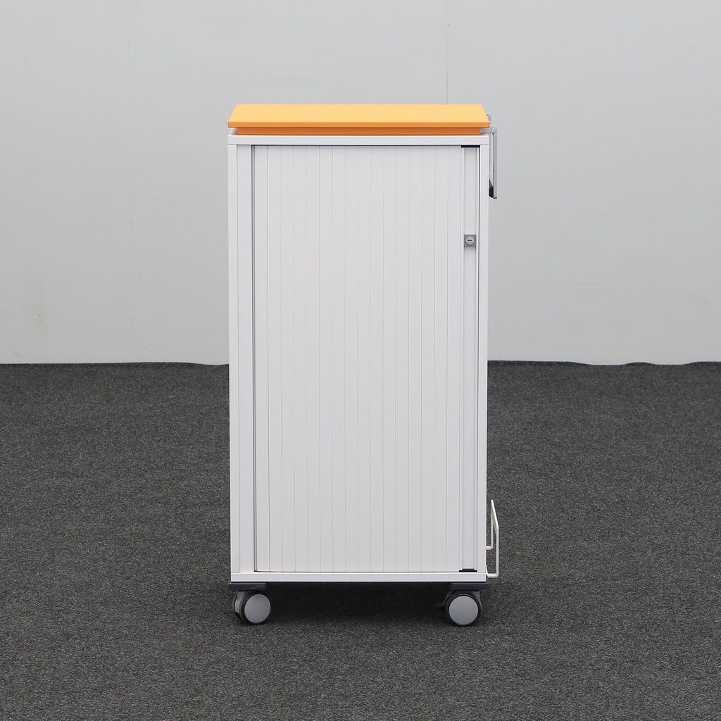 Caddy Steelcase Moby
