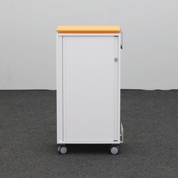 Caddy Steelcase Moby
