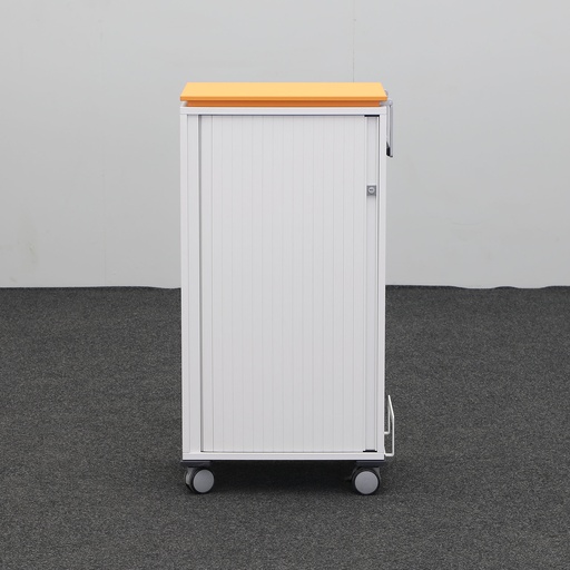 Caddy Steelcase Moby