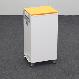 Caddy Steelcase Moby