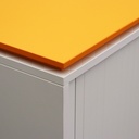 Caddy Steelcase Moby