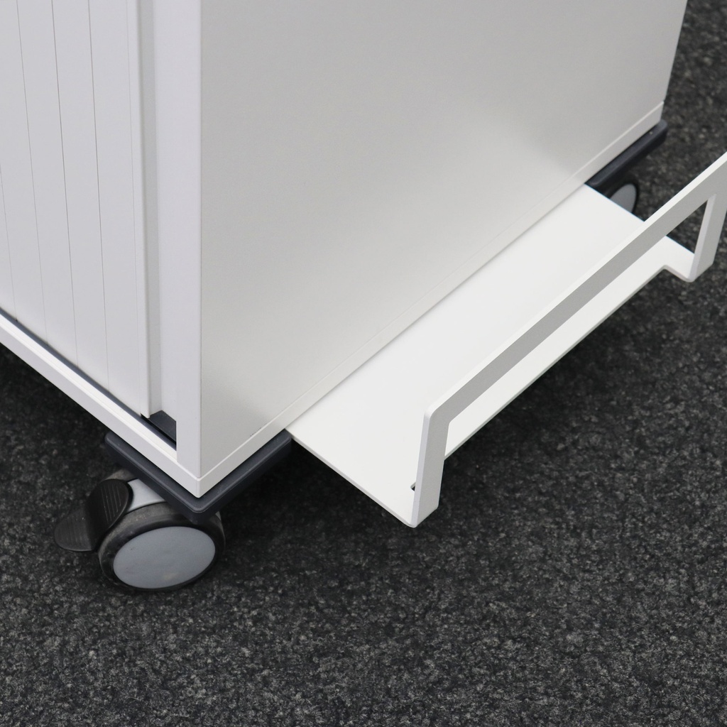 Caddy Steelcase Moby