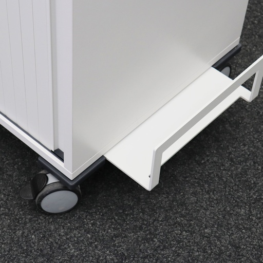 Caddy Steelcase Moby