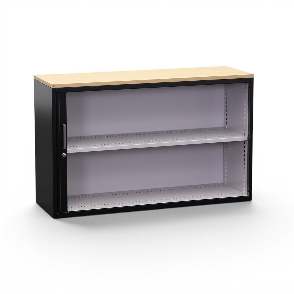 Rollladenschrank Lista LO