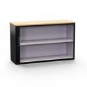 Rollladenschrank Lista LO