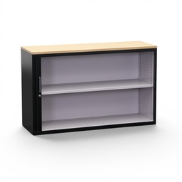 Rollladenschrank Lista LO