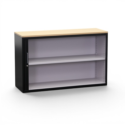 Rollladenschrank Lista LO