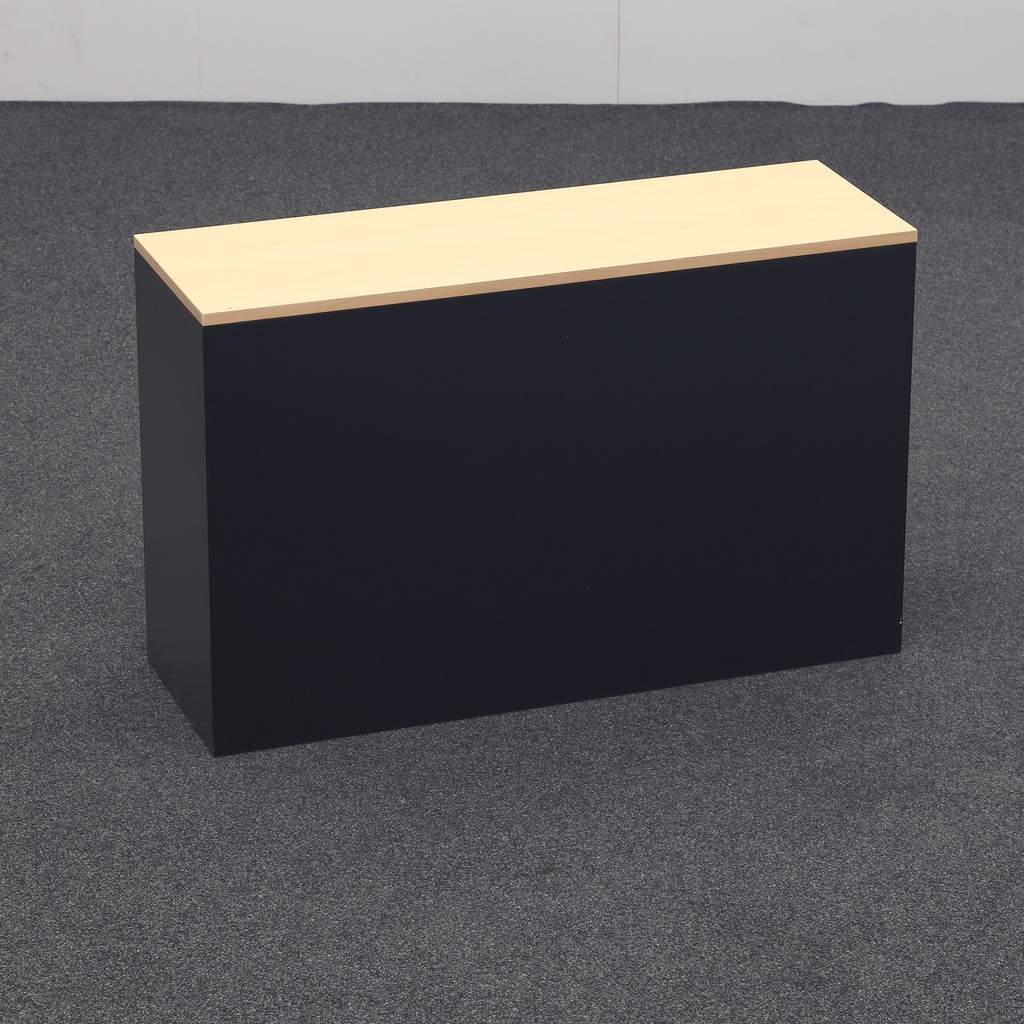 Rollladenschrank Lista LO
