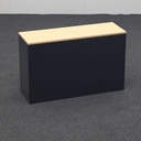 Rollladenschrank Lista LO