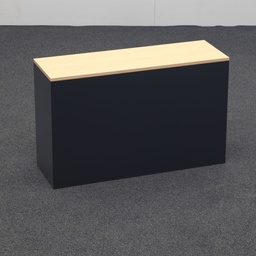 Rollladenschrank Lista LO