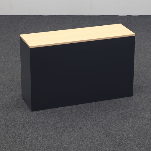 Rollladenschrank Lista LO
