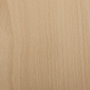 Rollladenschrank Lista LO