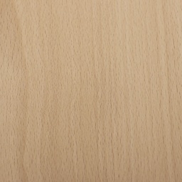 Rollladenschrank Lista LO