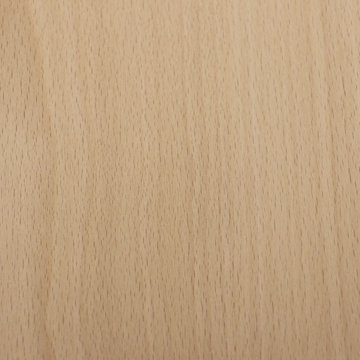 Rollladenschrank Lista LO