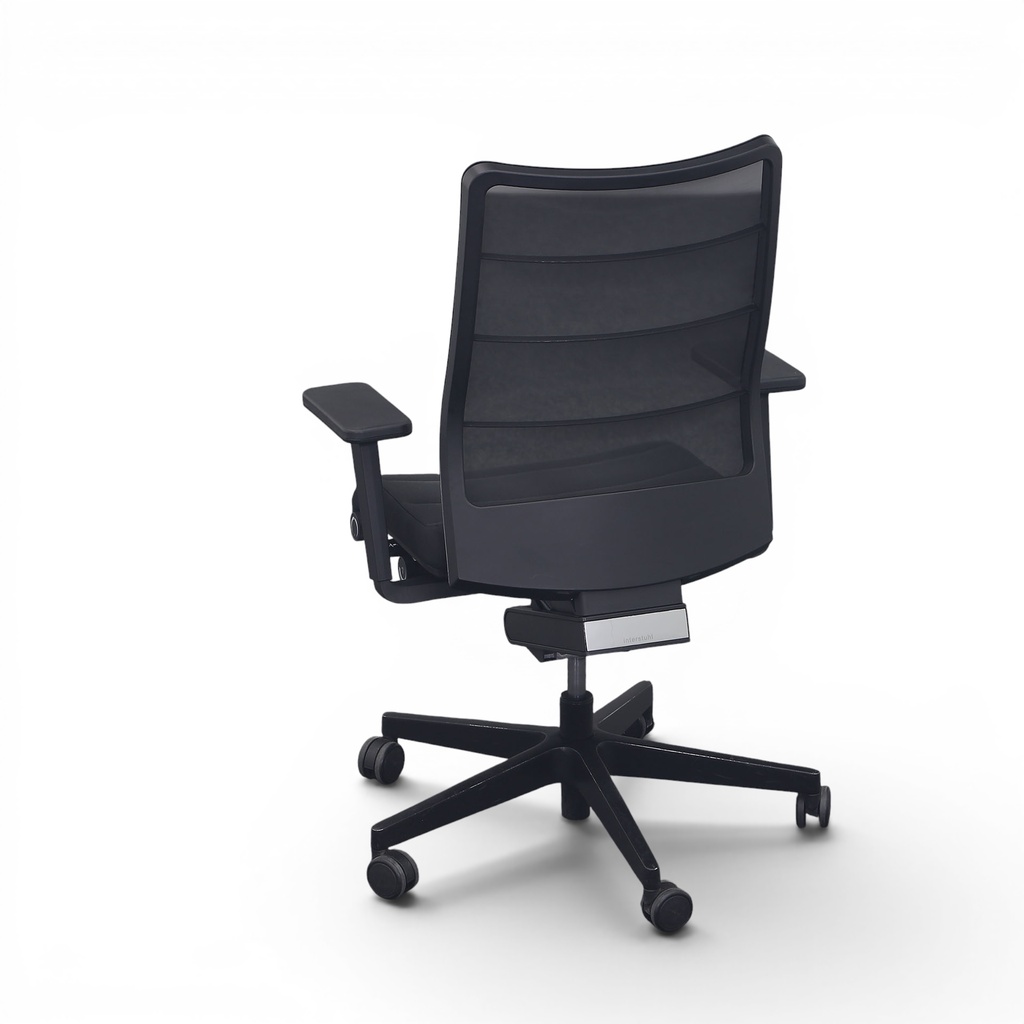 Bürostuhl Interstuhl AirPad