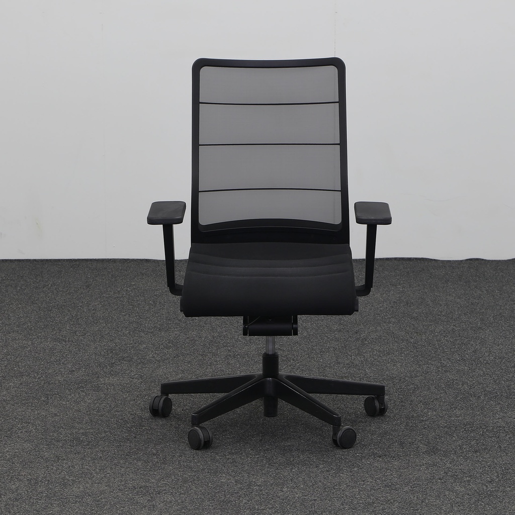 Bürostuhl Interstuhl AirPad