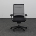 Bürostuhl Interstuhl AirPad