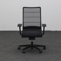 Bürostuhl Interstuhl AirPad