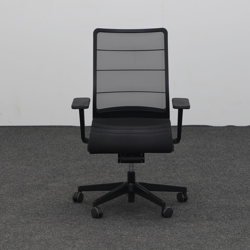 Bürostuhl Interstuhl AirPad