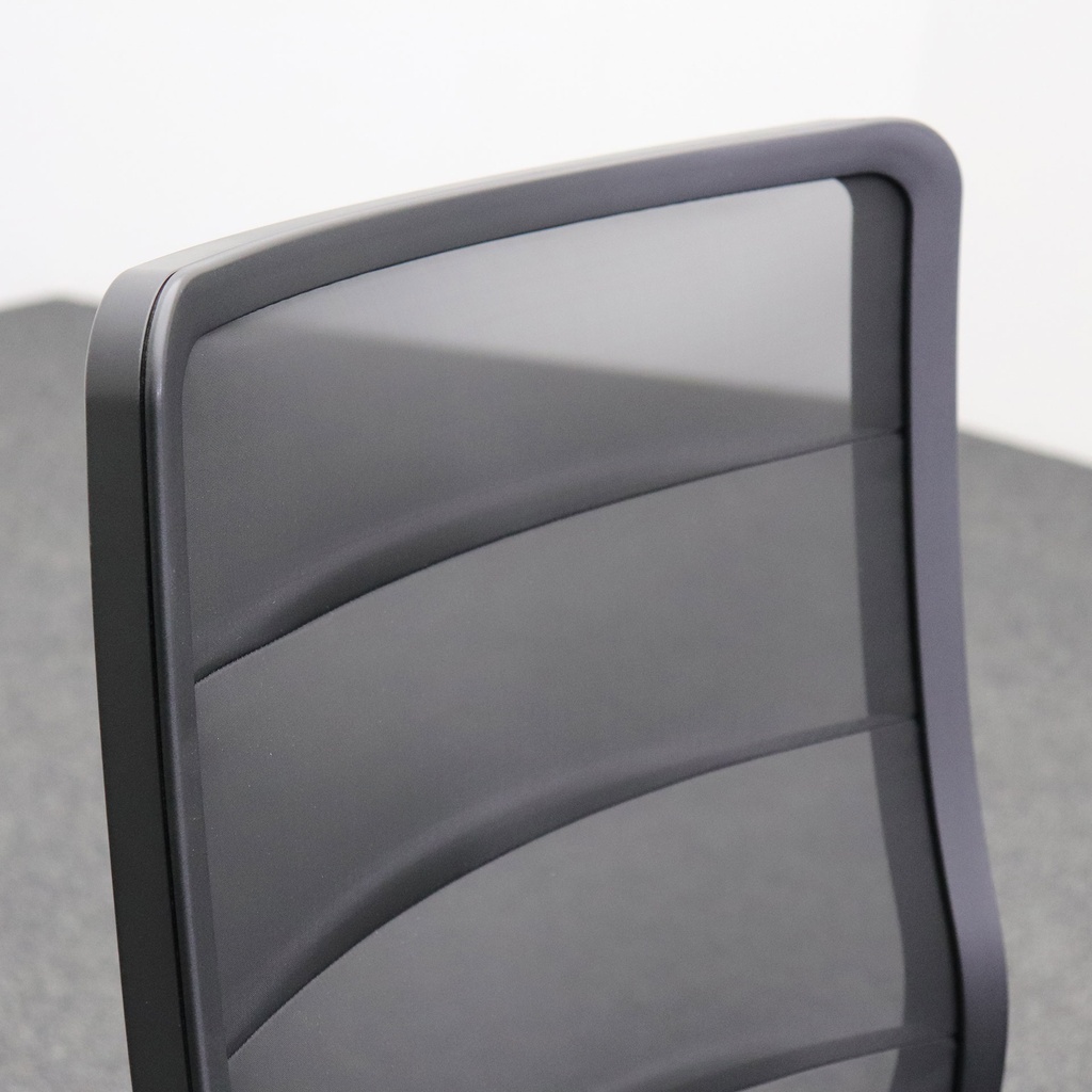 Bürostuhl Interstuhl AirPad