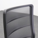 Bürostuhl Interstuhl AirPad