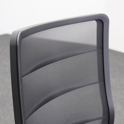 Bürostuhl Interstuhl AirPad