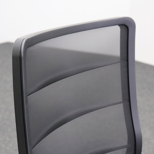 Bürostuhl Interstuhl AirPad