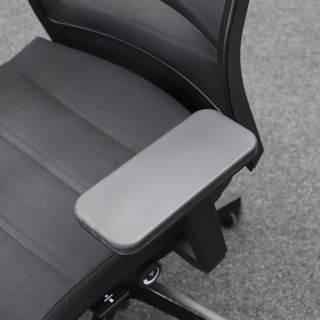 Bürostuhl Interstuhl AirPad