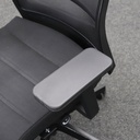 Bürostuhl Interstuhl AirPad