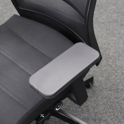 Bürostuhl Interstuhl AirPad