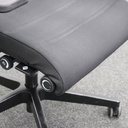 Bürostuhl Interstuhl AirPad