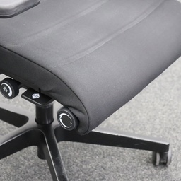 Bürostuhl Interstuhl AirPad