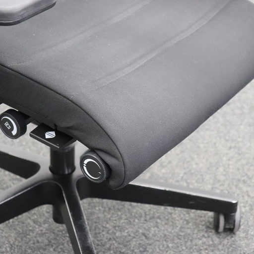 Bürostuhl Interstuhl AirPad