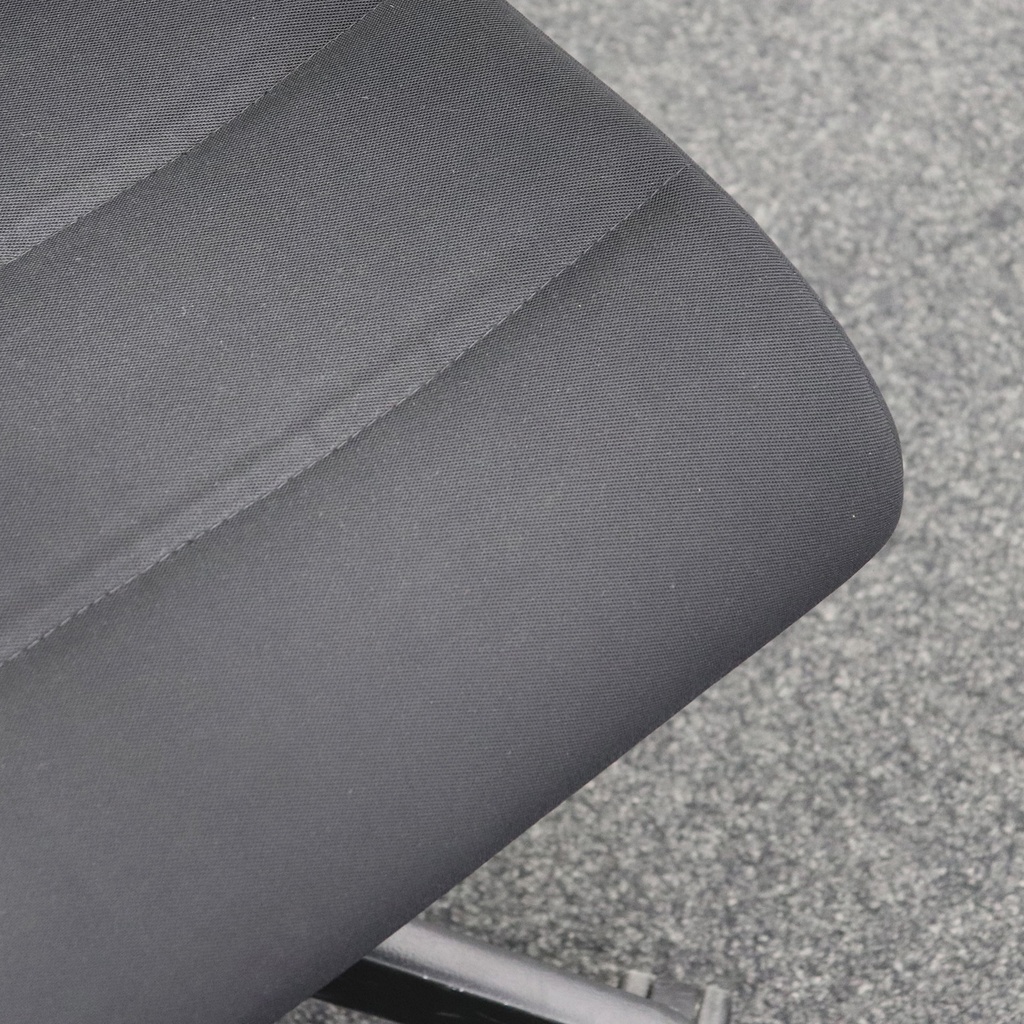 Bürostuhl Interstuhl AirPad